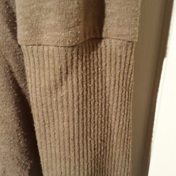 Sweater - Picture 2 of 4